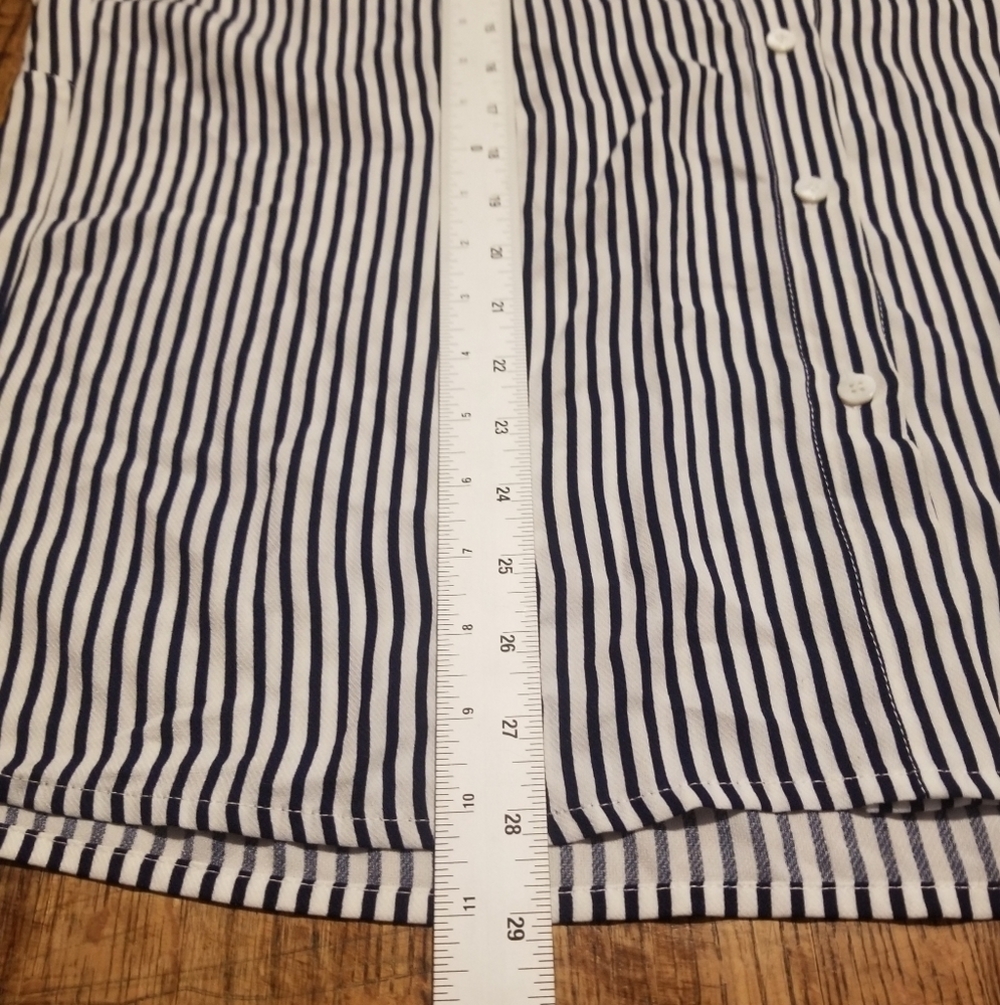 Mod Ref Top - Picture 5 of 7